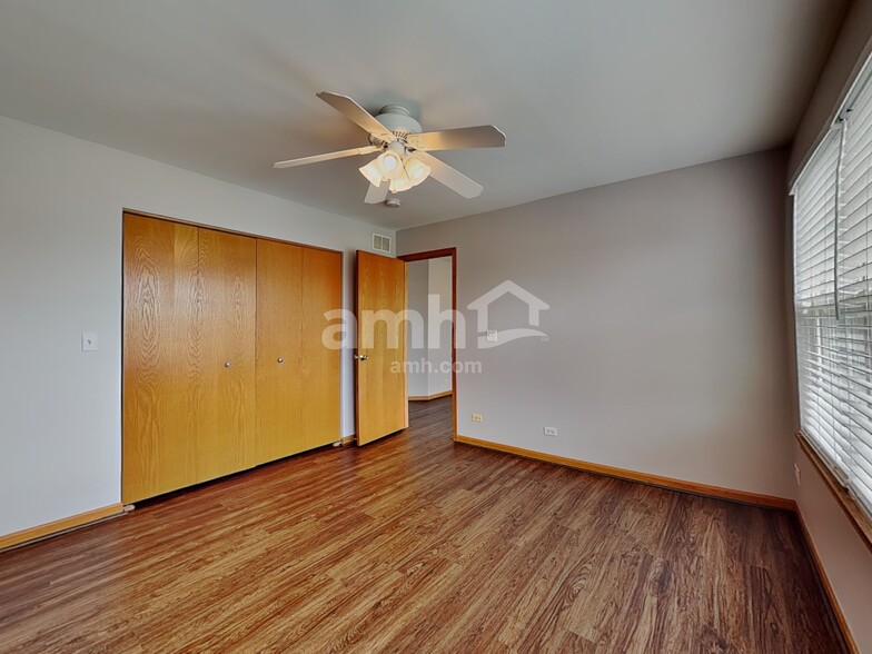 Building Photo - 10144 Ashley St