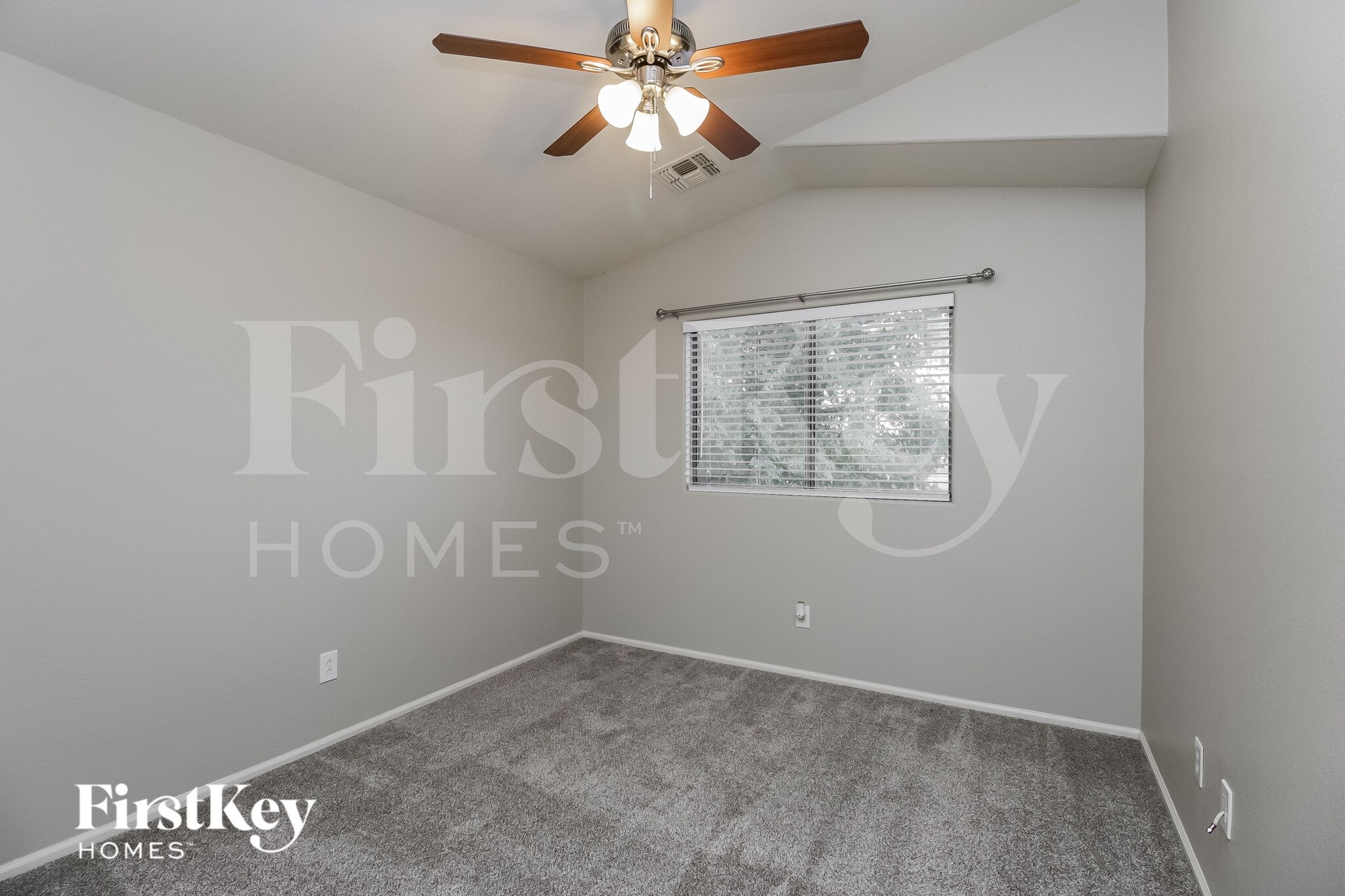 Building Photo - 29756 N Desert Willow Blvd