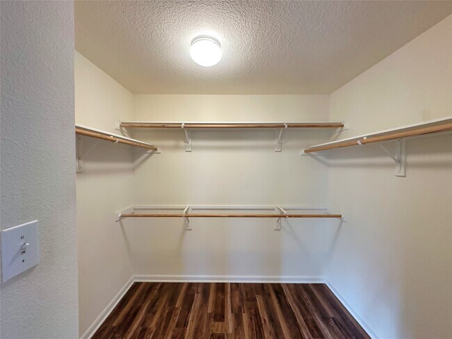 Building Photo - 59 N Flickering Sun Cir