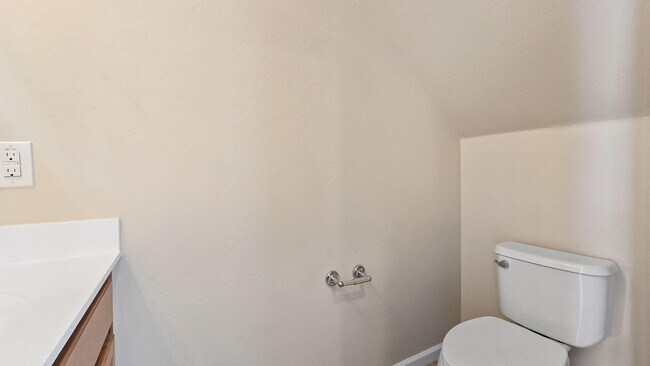 Building Photo - 10353 W Monterosa Ave