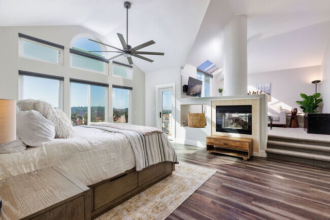 Building Photo - 22501 Birchcrest