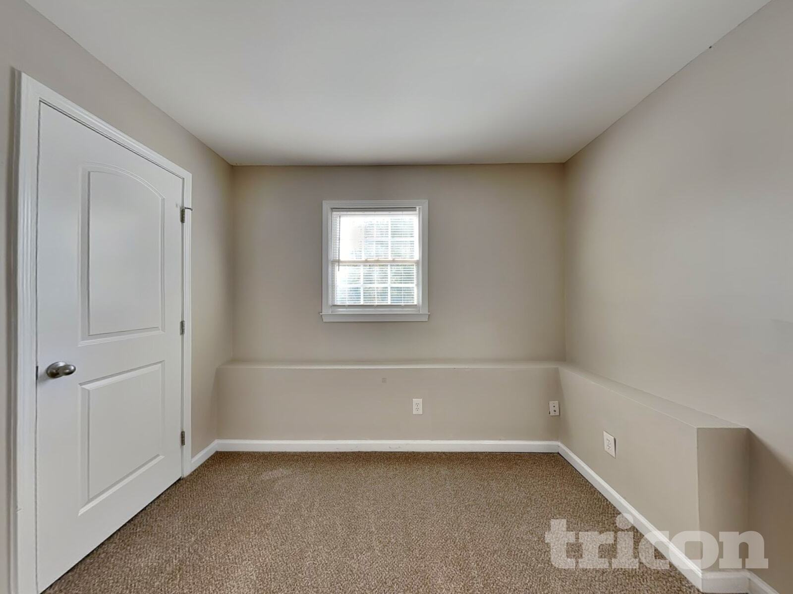 Building Photo - 2092 Brooks Rd SE