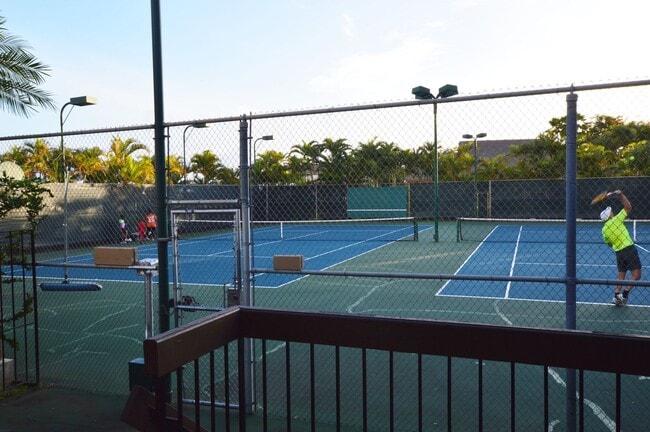 Building Photo - Wailuna Townhome