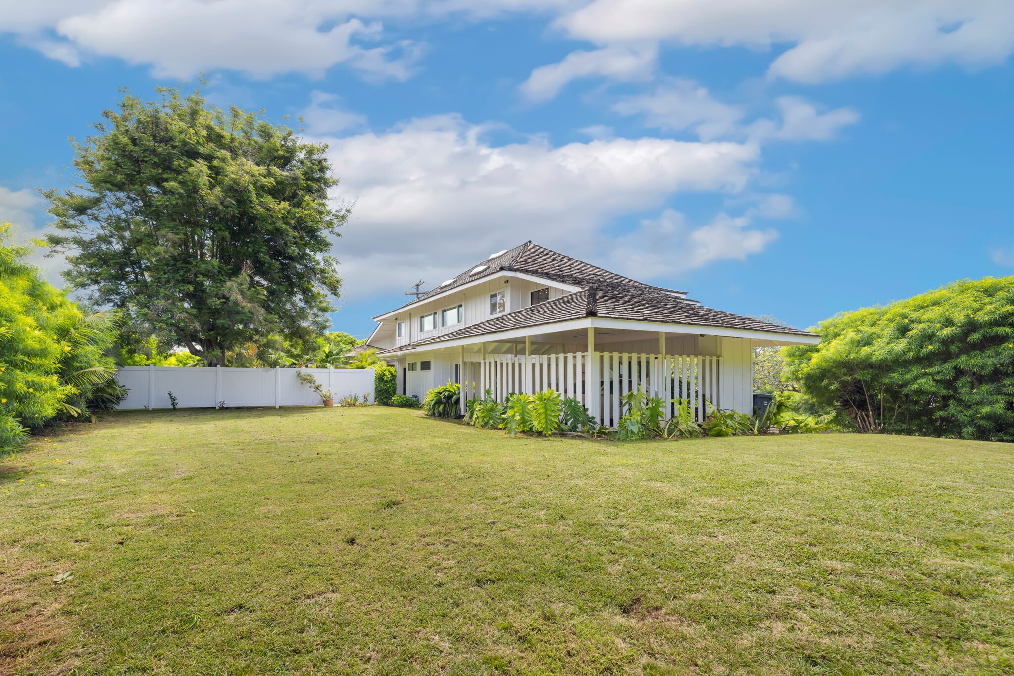 Building Photo - 2020 Pahoehoe St