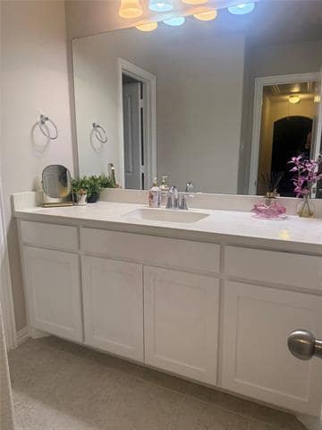 Building Photo - 408 Palamedes St