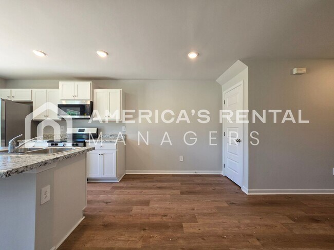 Building Photo - Move-in Special! New Construction Home in Decatur, AL - Available NOW! Sign a 13-month lease by 6...
