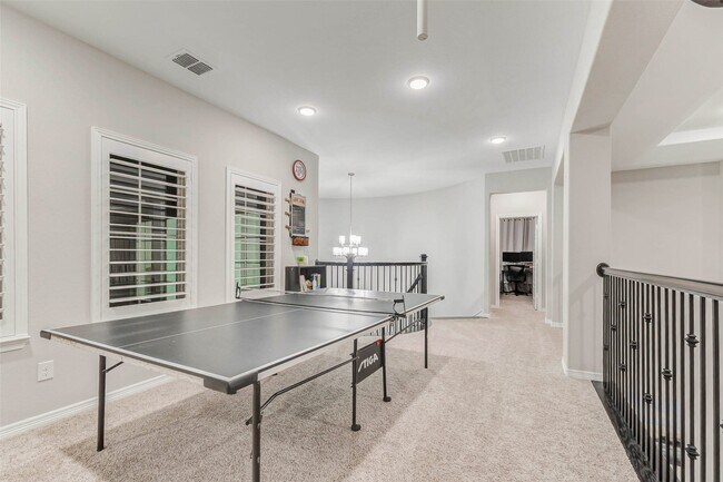 Building Photo - 27842 Harper Meadow Ln