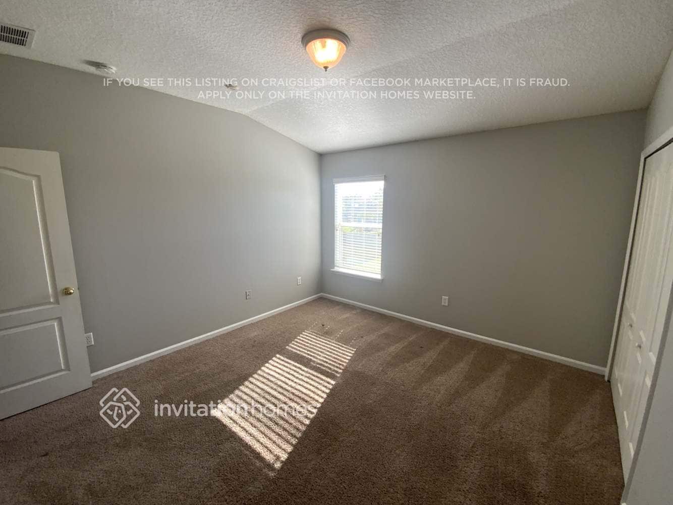 Building Photo - 2647 Oak Haven Dr