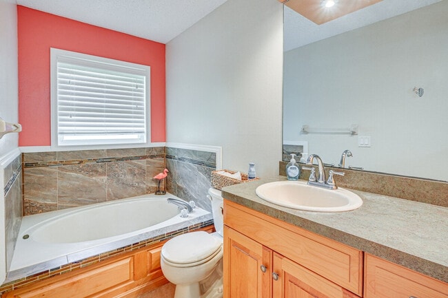 Building Photo - 10444 Copperwood Dr