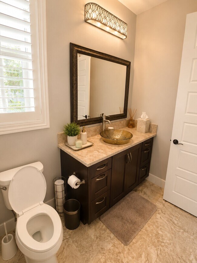 Building Photo - 4721 Borden Ct