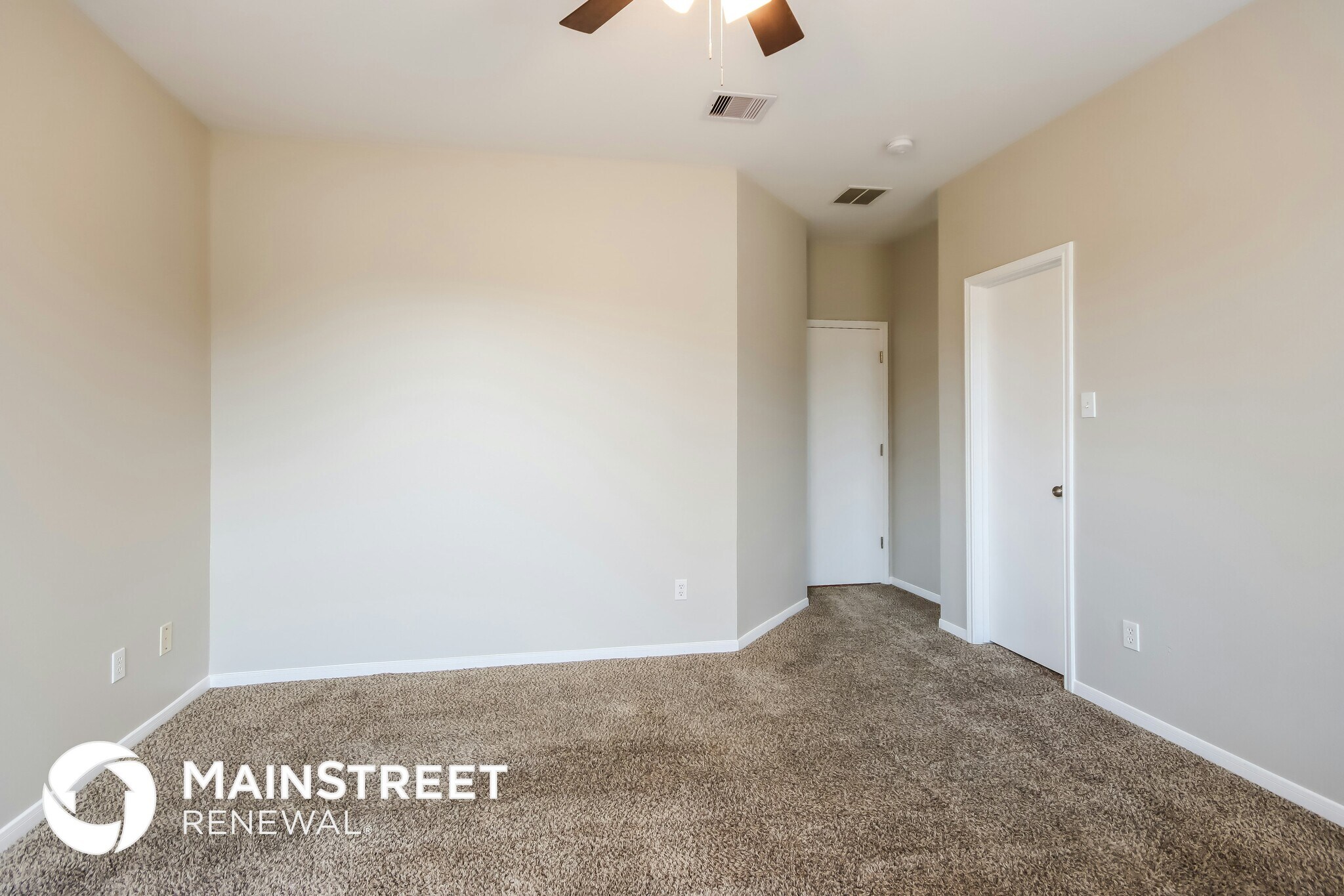 Building Photo - 22034 Willow Downs Dr