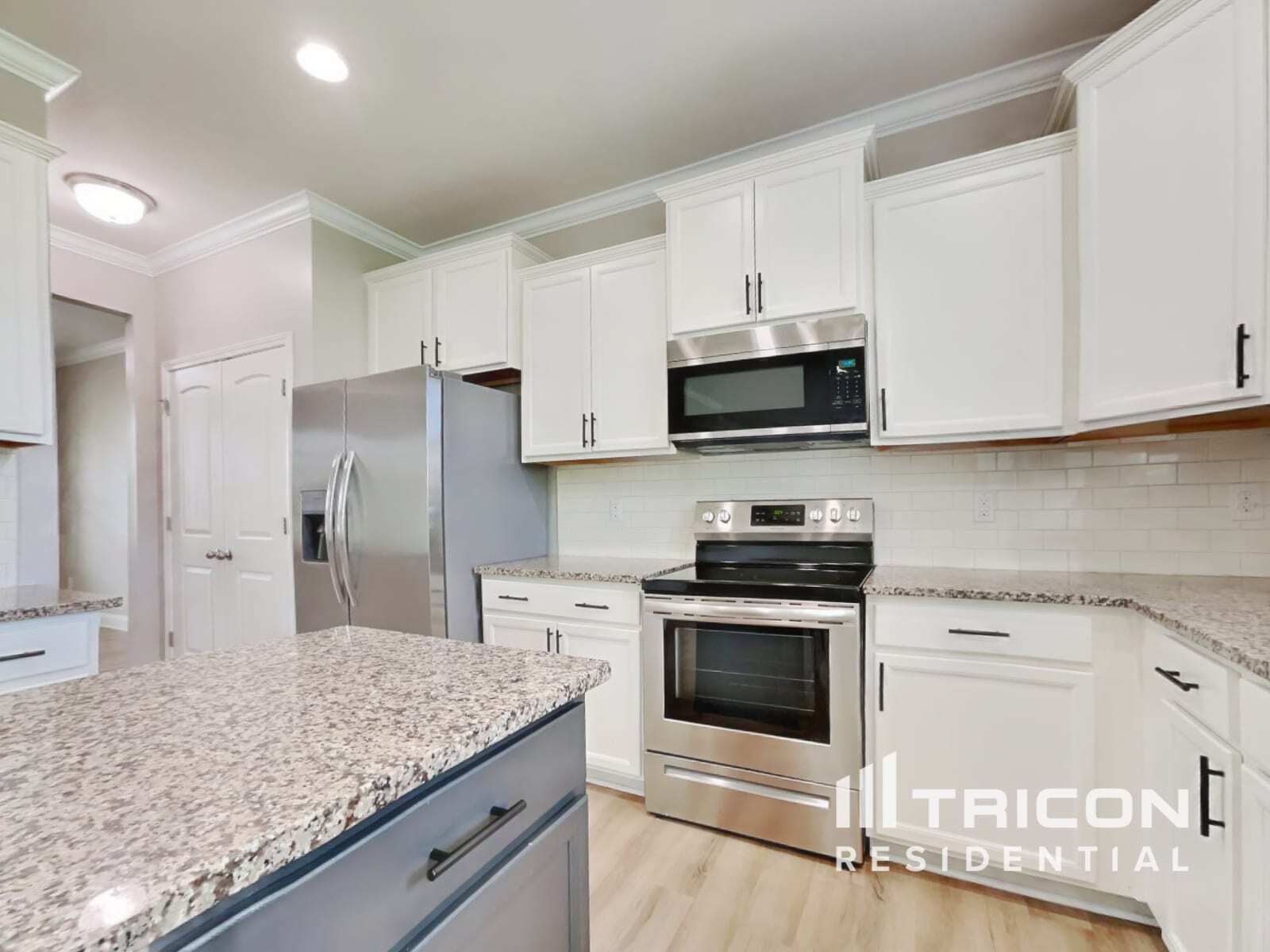 Building Photo - 50 Gallery Park Dr