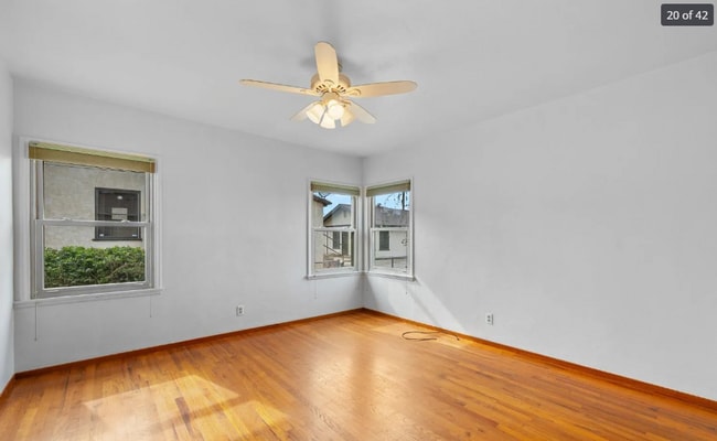 Building Photo - 3-Bedroom Home with Vintage Charm, Garage,...