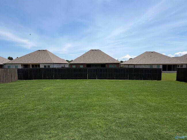Building Photo - 12804 Hudbug Dr