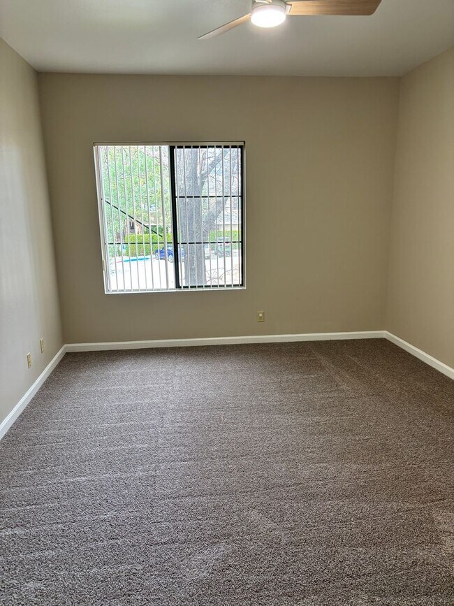 Building Photo - $2,000 PER MONTH FOR THIS GORGEOUS CONDO - AVAILABLE IMMEDIATELY- 2 BEDROOM, 2 BATH UPSTAIRS UNIT...