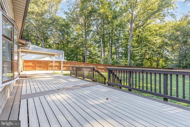 Building Photo - 8411 Derby Ct