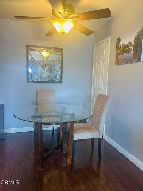 Building Photo - 1181 Packers Cir