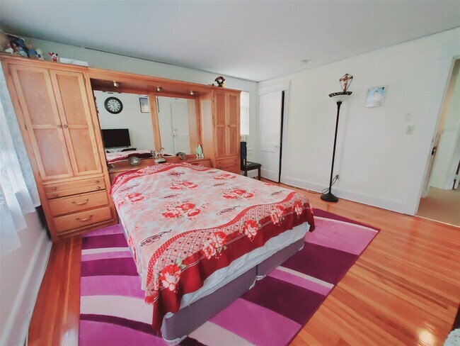 Building Photo - 760 Hope Street Apt #A, Stamford, CT 06907...