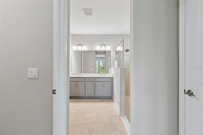 Building Photo - 2181 Longliner Lp