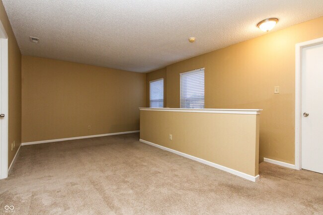 Building Photo - 1766 Blue Grass Pkwy