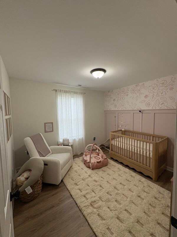 Building Photo - 328 Clark Rd