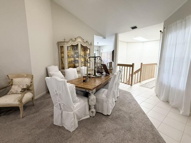 Building Photo - 11563 Briarwood Cir
