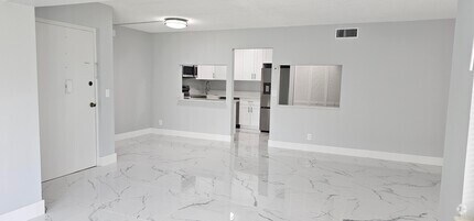 Building Photo - 4991 Sable Pine Cir