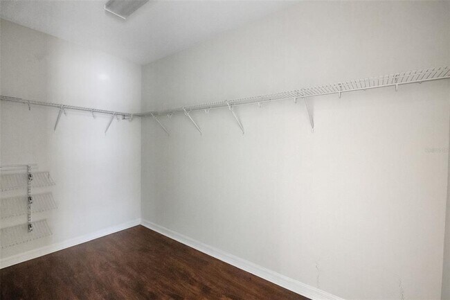 Building Photo - 4729 Greycliff Prairie Dr
