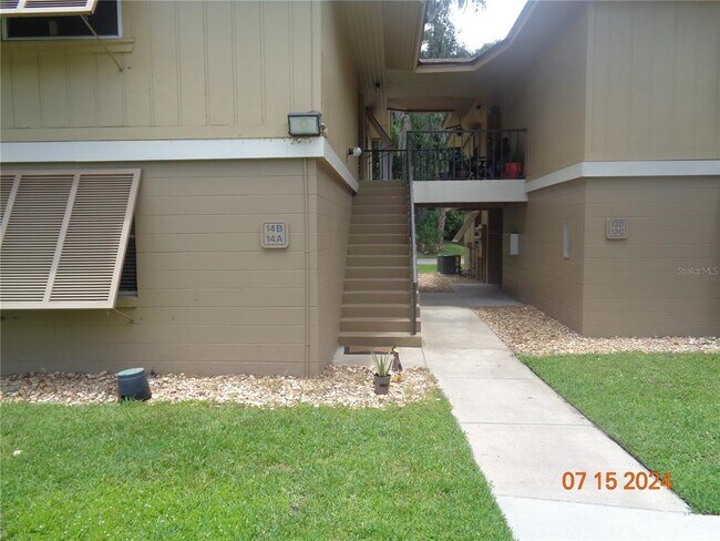 Primary Photo - 140 Orchid Woods Ct