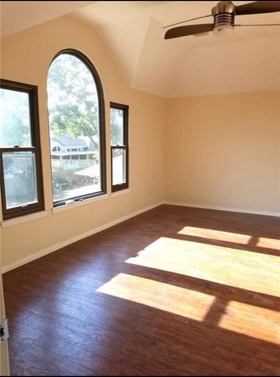 Building Photo - 406 Settlers Valley Dr