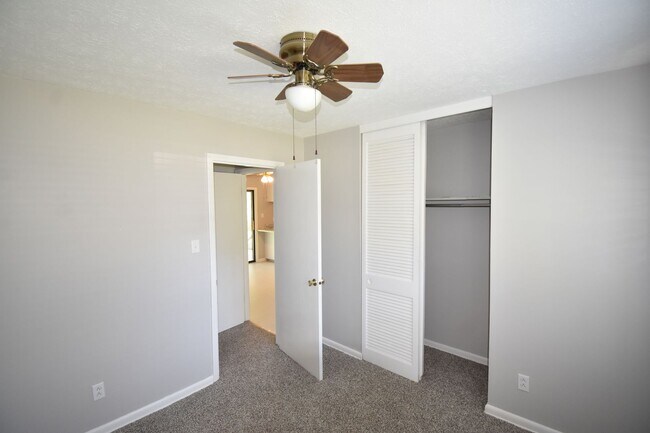 Building Photo - Coming Soon 3 Bedroom and 2 Bath Home (Pets Considered)