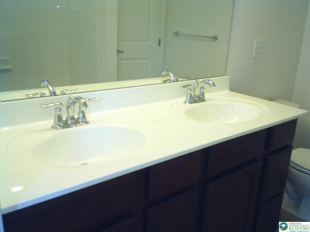 Building Photo - 3628 Westminster Way