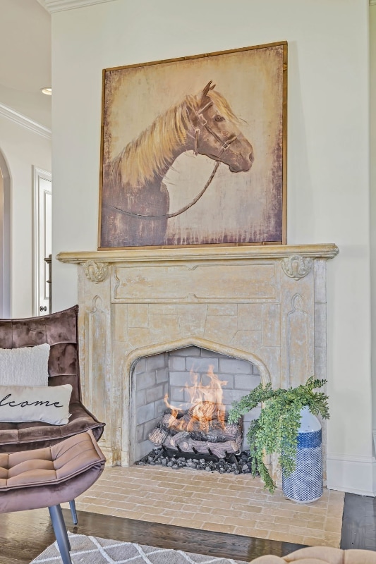 Building Photo - 1127 Glendale Ln