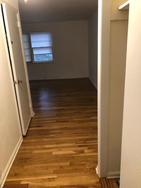 Building Photo - 4005 Worthmor Dr