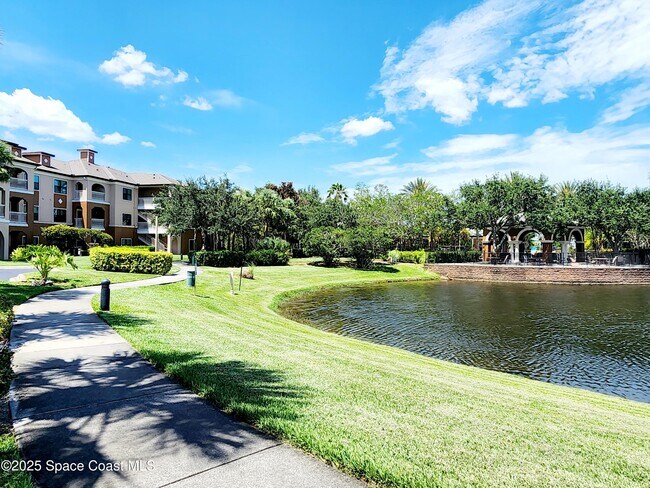 Building Photo - 6470 Borasco Dr