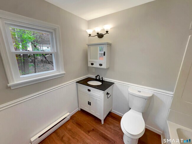 Building Photo - 58 Doman Dr