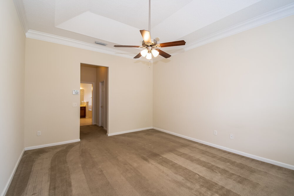 Building Photo - 2817 Alaskan Way