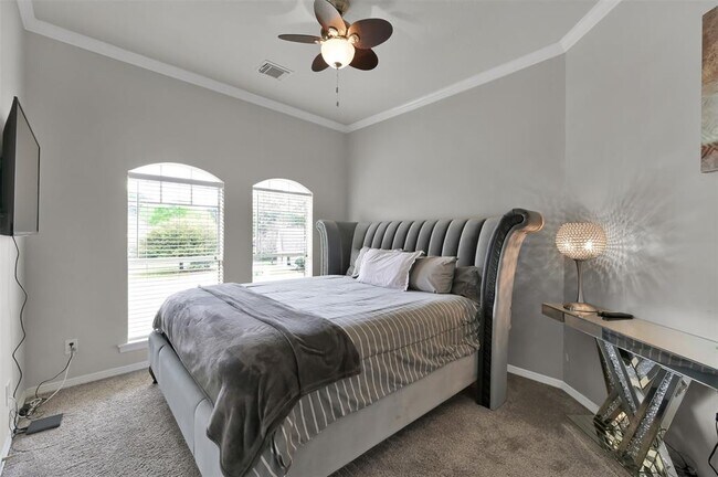 Building Photo - 9706 Chipstead Ct