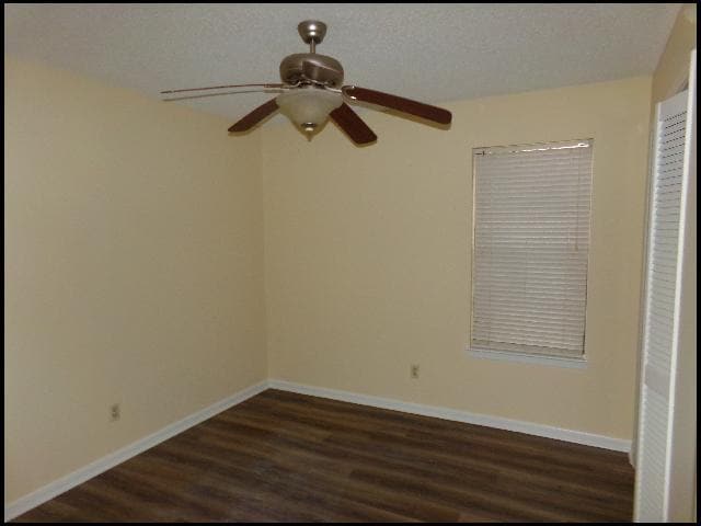 Building Photo - 13900 Wimbledon Loop