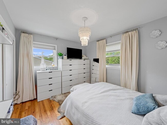 Building Photo - 8725 W Fort Foote Terrace