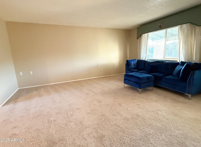 Building Photo - 839 Leisure World