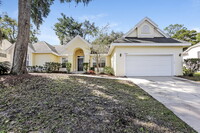 Building Photo - 2083 Sawgrass Dr