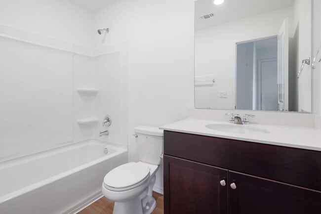 Building Photo - 7212 Sparkling Light Dr