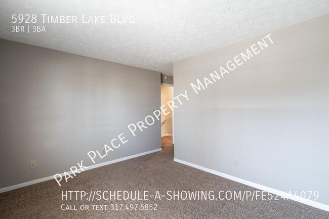 Building Photo - WINTER SPECIAL - Half off first full month...