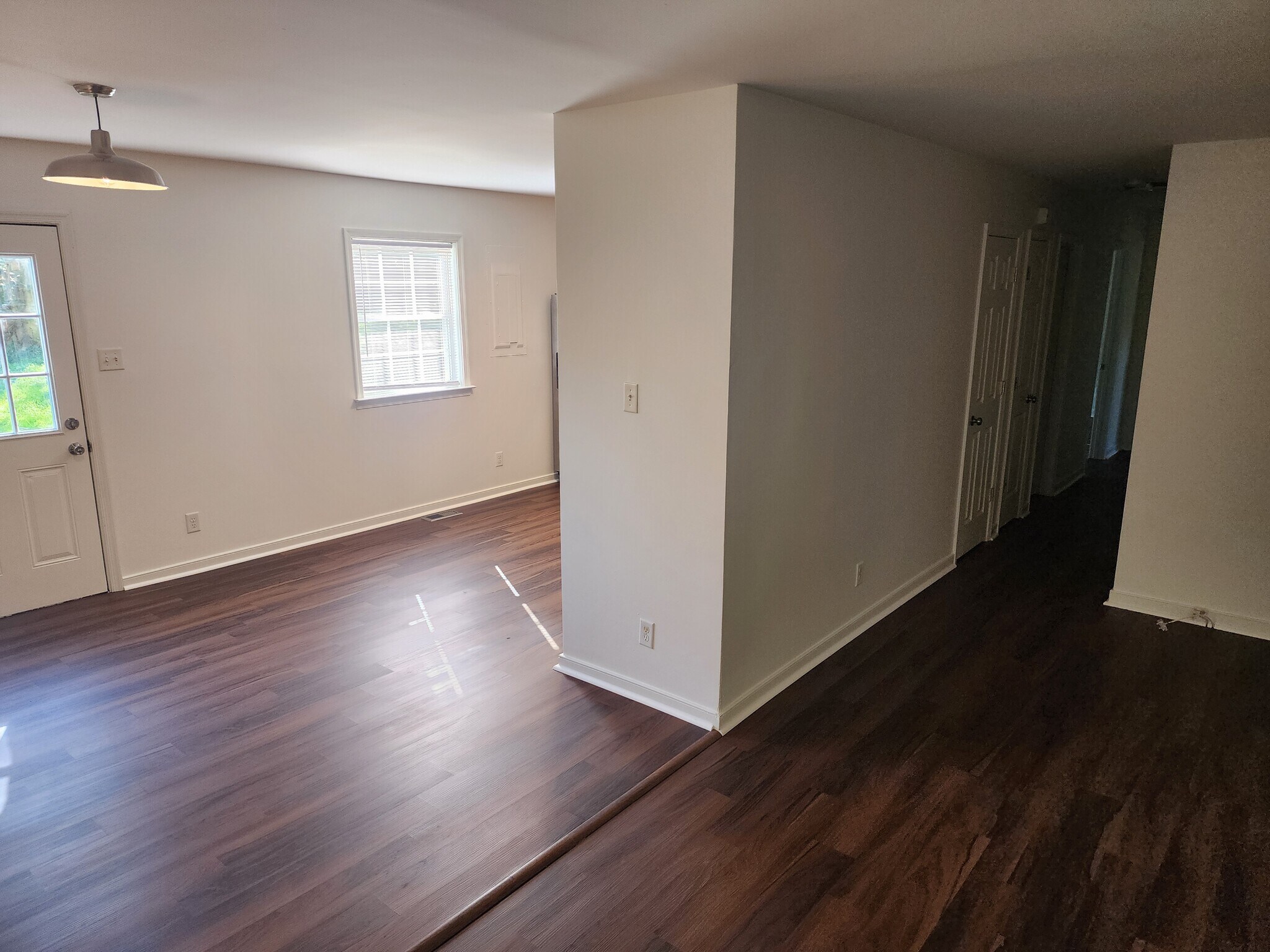Building Photo - 12313 Beaver Hollow Ct