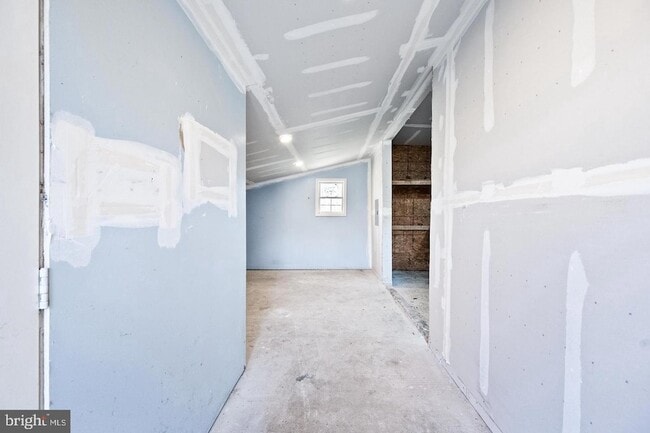 Building Photo - 4316 Massaponax Church Rd