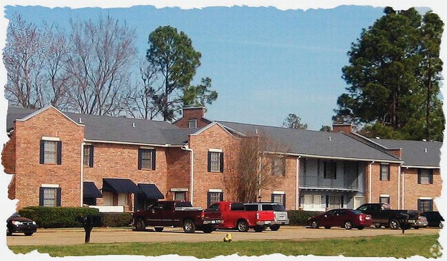 Apartments For Rent Near England Air Force Base In Alexandria La Apartments For Rent Near England Air Force Base In Alexandria La Apartment Finder