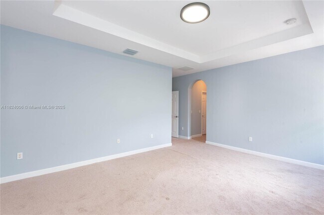 Building Photo - 11510 NW 88th Ln