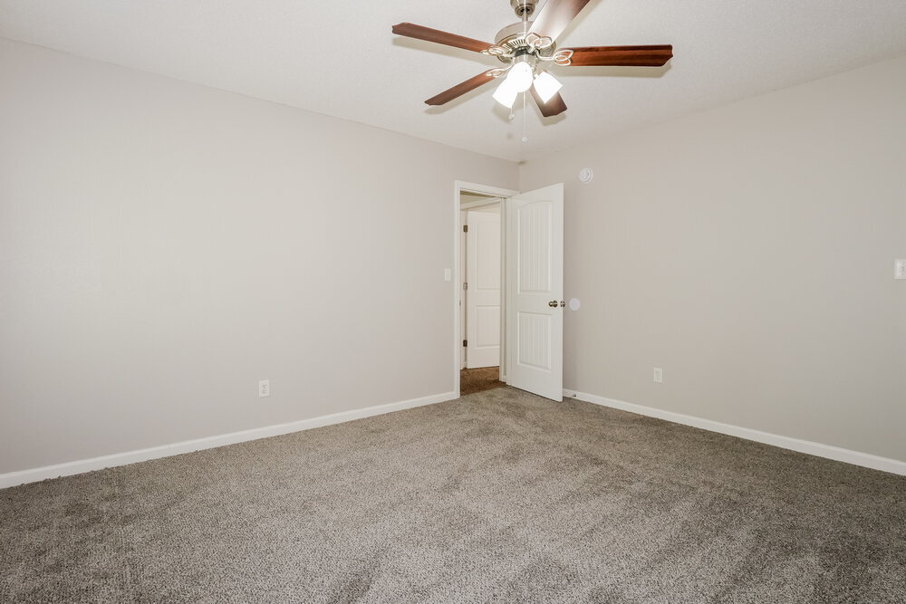 Building Photo - 10060 Nolton Cir