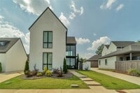 Building Photo - 7132 Fain Park Dr